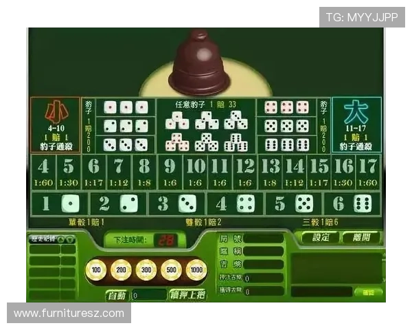 优质百家乐入口资源,提供丰富多样的游戏选择