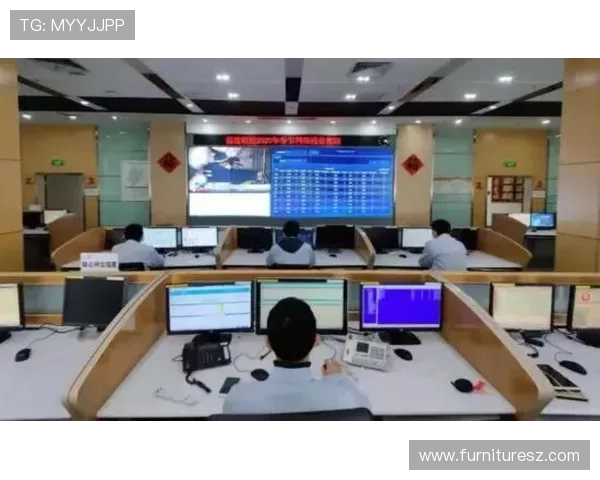 AG视讯最新域名正式上线，确保玩家安全畅享高品质线上娱乐体验