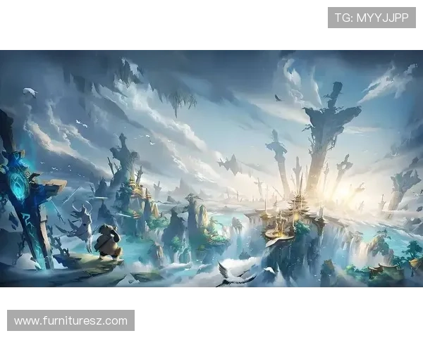 多宝真人视讯平台带你感受最真实的高品质游戏体验