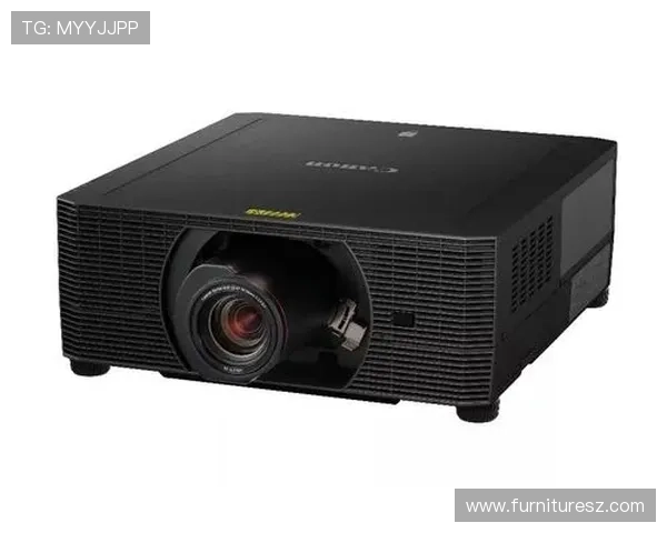 升级最新技术的ag真人国际厅网站提供高清流畅的游戏视听体验