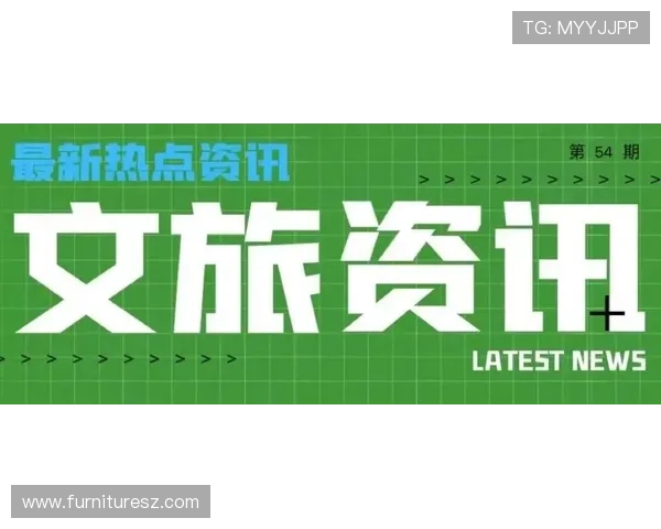 如何运用叶汉百家乐打法实现稳定盈利,专家推荐的实用方法