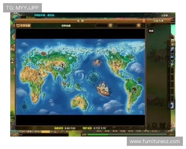 如何在K8视讯官网上找到最适合自己的游戏娱乐方式 如何在K8视讯官网上找到最适合自己的游戏娱乐方式