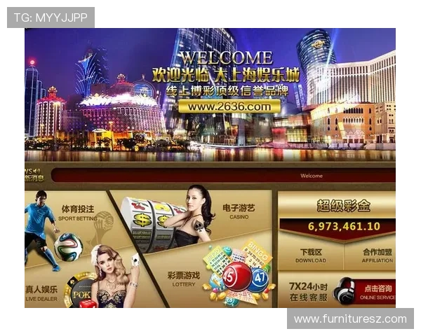 掌握bbin真人app注册技巧,快速创建账号开启精彩真人娱乐之旅 掌握bbin真人app注册技巧,快速创建账号开启精彩真人娱乐之旅