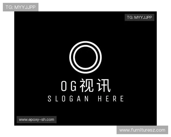 OG视讯官方网址安全可靠,支持多种支付方式,保障玩家资金安全与游戏体验 OG视讯官方网址安全可靠,支持多种支付方式,保障玩家资金安全与游戏体验