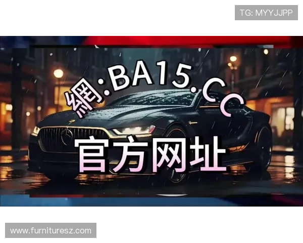 PA视讯大神揭秘高端操作技巧让你在激烈对战中占据优势位置 PA视讯大神揭秘高端操作技巧让你在激烈对战中占据优势位置