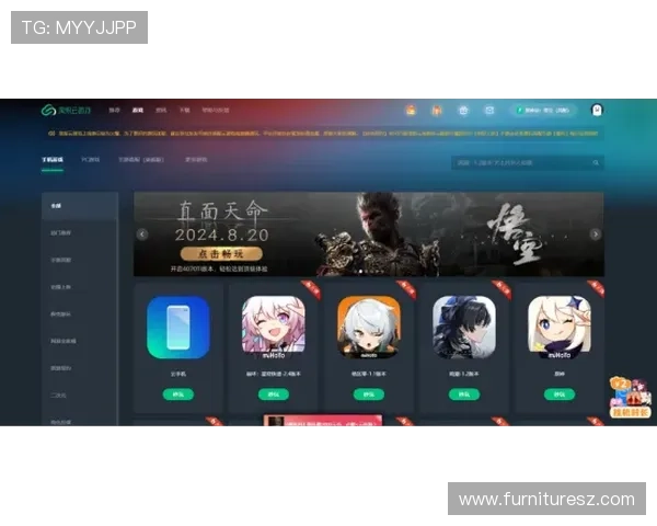 开云真人在哪里打开最新升级版本游戏全面访问指南推荐