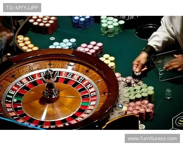 探索云顶集团旗下赌场的丰富游戏种类与创新服务亮点 探索云顶集团旗下赌场的丰富游戏种类与创新服务亮点