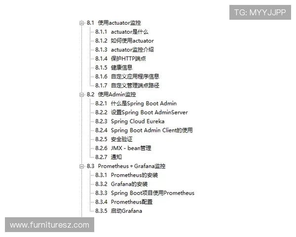 三株路打法实战指南:如何在比赛中灵活运用以取得优势 三株路打法实战指南:如何在比赛中灵活运用以取得优势