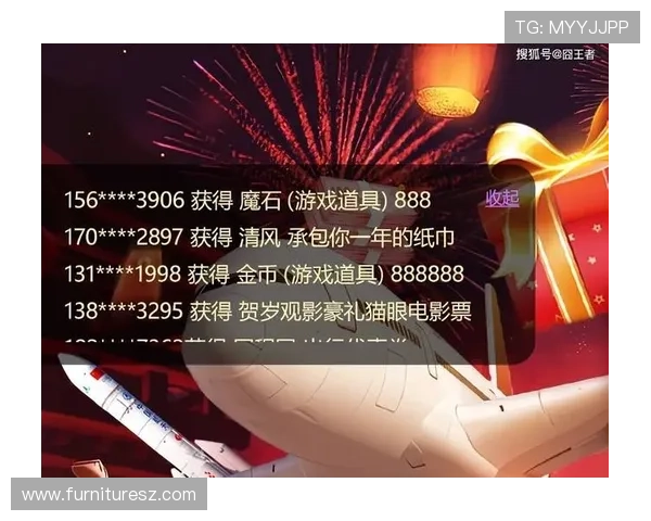 乐鱼百家乐高额返水优惠活动持续更新让玩家享受更多实在福利 乐鱼百家乐高额返水优惠活动持续更新让玩家享受更多实在福利