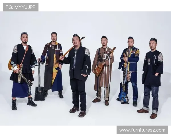 欧博真人直播致力于打造最真实的线上娱乐环境，享受无与伦比的视听盛宴和互动乐趣