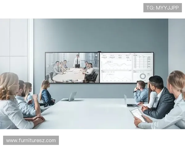 云视讯会议app下载安卓版官方最新版，轻松实现远程办公高效沟通与协作