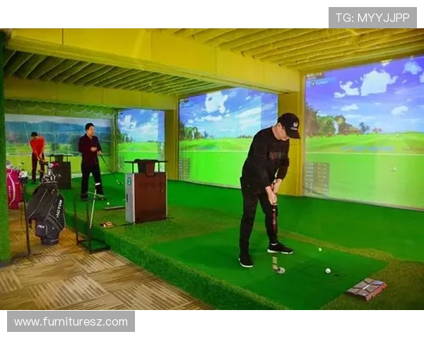 未来真人体育游戏发展趋势预测引领运动娱乐新风尚 未来真人体育游戏发展趋势预测引领运动娱乐新风尚