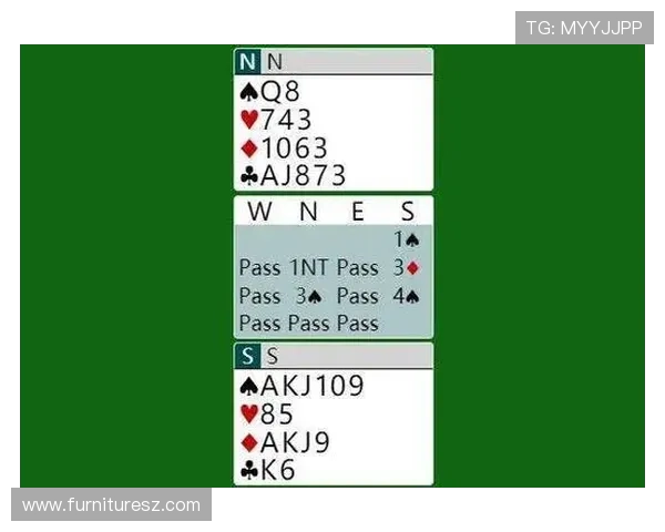 深入了解百家乐详细规则包括庄闲规则、投注方式及赔率详解指南 深入了解百家乐详细规则包括庄闲规则、投注方式及赔率详解指南
