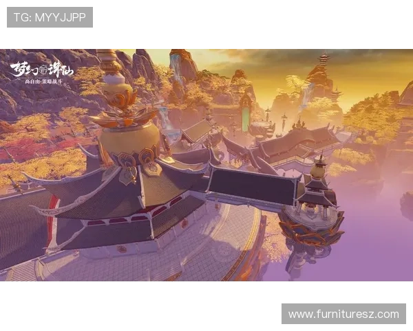 凯发真人线上平台最新优惠活动详细介绍，助你轻松获取更多游戏福利