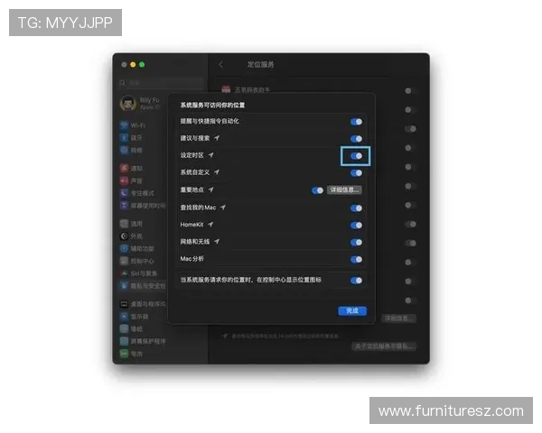 火狐视讯娱乐平台的移动端体验优化与多平台同步操作技巧 火狐视讯娱乐平台的移动端体验优化与多平台同步操作技巧
