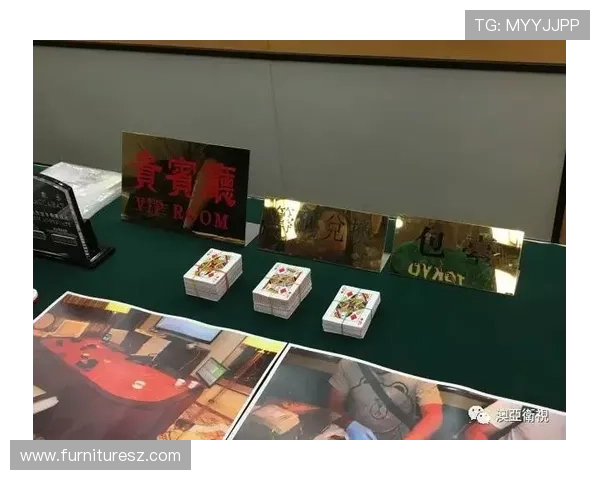 澳门百家乐app安全保障措施全面解析,保障玩家资金与信息安全