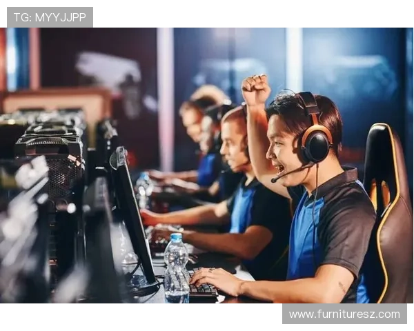 电竞真人版全景展示，打造最具视觉冲击力的虚拟竞技场景