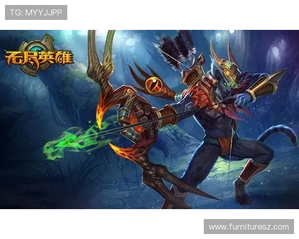 真人买球游戏技巧分享让你轻松应对各种竞技挑战 真人买球游戏技巧分享让你轻松应对各种竞技挑战