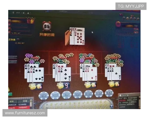 百家樂完美對子玩法实战经验,帮助玩家掌握高效的对子投注技巧实现持续盈利