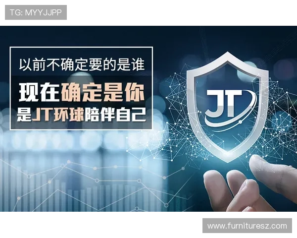 天博真人百家平台安全保障措施确保玩家资金与信息安全