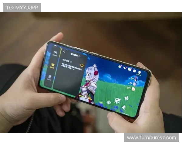 真人视讯手机官方地址安全可靠,随时随地畅享精彩游戏体验