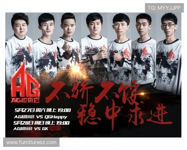 详尽整理ag电玩游戏大全中的最新上线游戏与精彩亮点