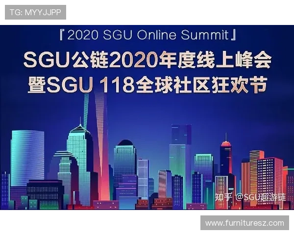 选择ag币游旗舰厅的六个理由优质平台提供更加稳定安全的游戏环境和优厚的奖金福利