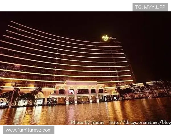 掌握百家乐包赢策略让你在赌场中稳操胜券