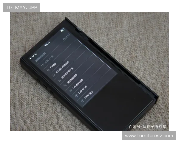 提升线上博彩体验的关键因素：EVO真人娛樂場的技术创新与用户体验优化方案