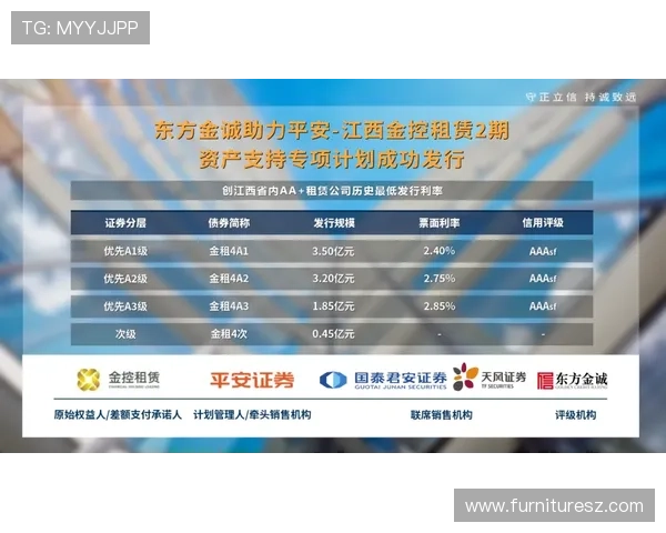 星空百家乐官网安全可靠，采用先进技术保障玩家资金与个人信息的双重安全