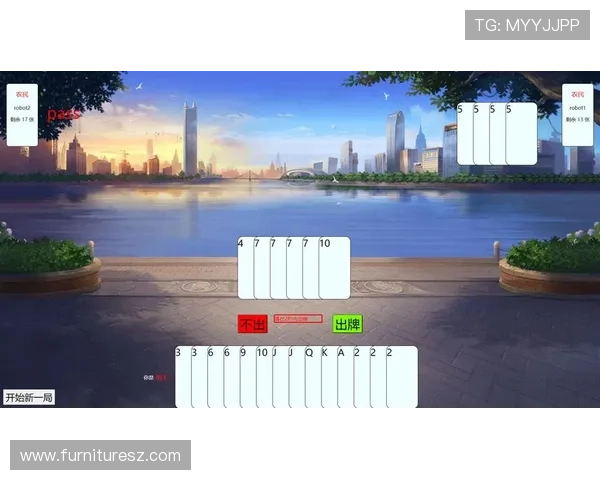 欢乐斗地主单机对手比真人都厉害的背后机制详解帮助玩家理解AI智能水平提升策略