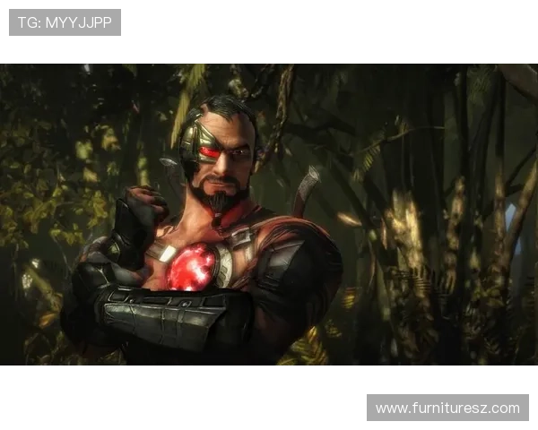 深入分析db真人游戏平台的技术优势与安全保障，为玩家提供优质服务