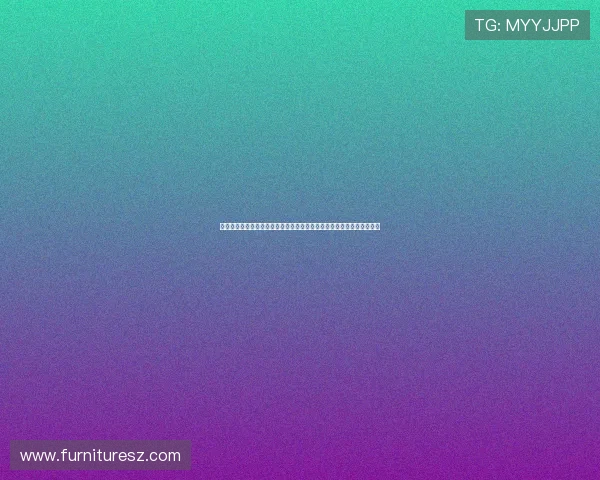 百家乐技巧与规则详解，帮助玩家避免常见误区提升游戏体验和获胜几率