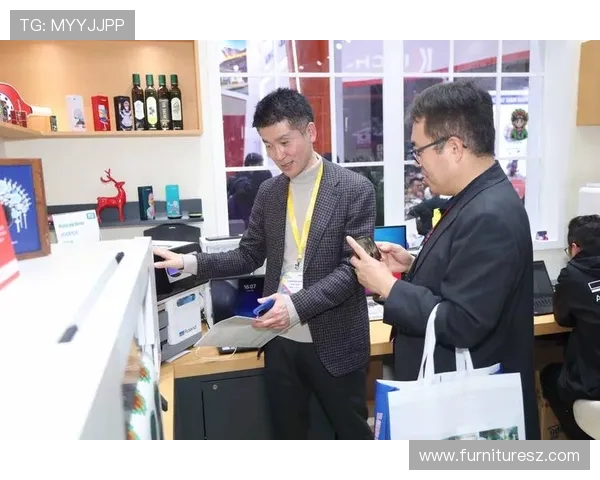 dg视讯长期盈利怎么样分析与策略详解助你了解dg视讯持续盈利的关键因素