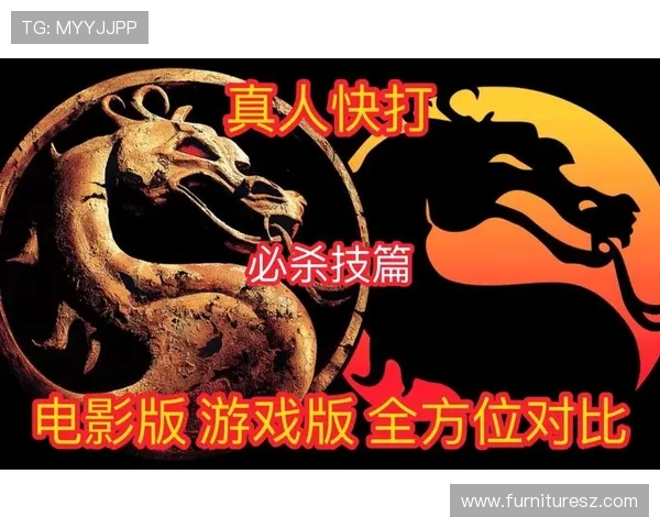 365真人游戏网多平台兼容支持让你无论在手机还是电脑都能畅玩真人游戏