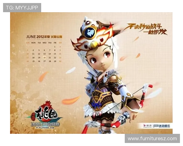 百家真人游戏平台官网详细攻略，助你快速掌握游戏技巧实现高效盈利的实用指南