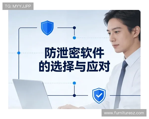 真人视讯网娱乐app注重用户隐私保护，确保每一位用户的个人信息安全无忧