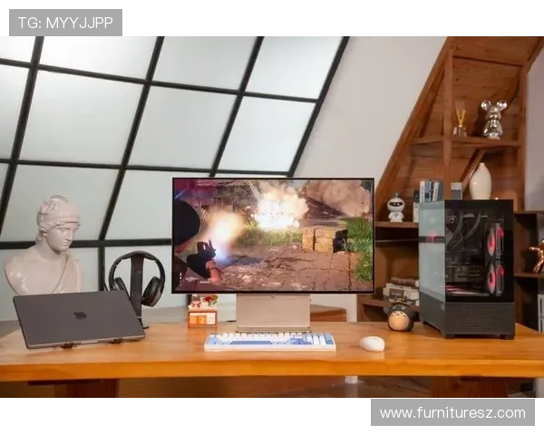 立博真人在线客服全天候在线为玩家提供专业咨询与贴心服务保障