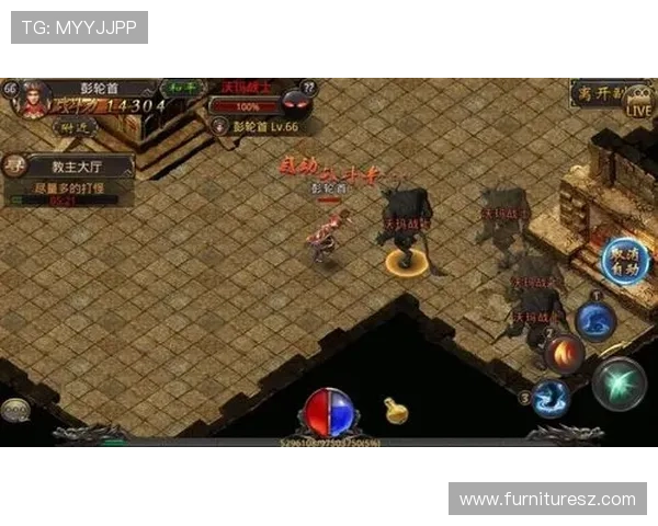 英亚真人平台全面解析最新真人游戏玩法与安全保障措施，助你轻松赢取丰厚奖励