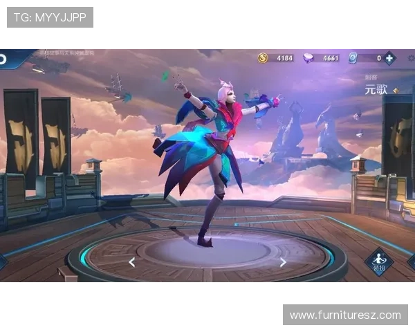 作为9游会真人第一品牌，如何为玩家提供安全可靠的游戏环境和优质体验