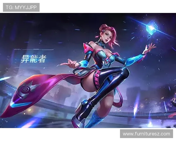 九游真人下载最新版本，安全稳定的真人娱乐游戏尽在掌握