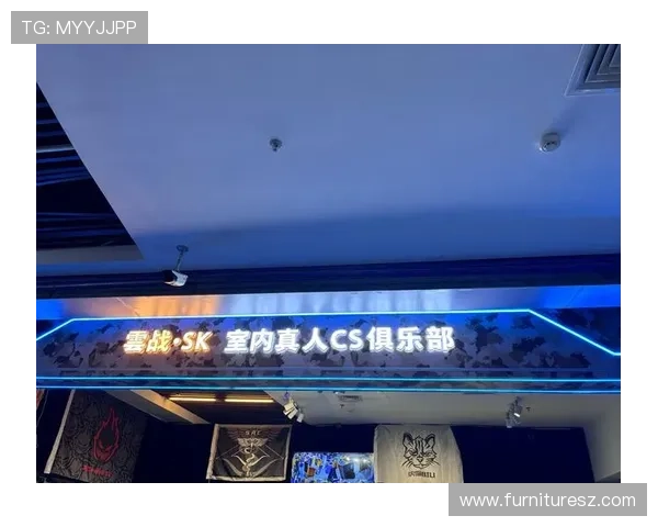 解决AG国际真人版全站登录常见问题的实用技巧让你无忧畅玩每一场真人游戏