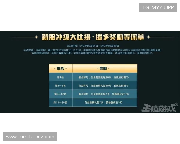 多赢真人国际：多渠道多平台无缝对接，提供便捷的登录体验与优质的客户服务保障