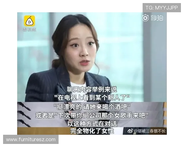 888真人娱乐的支付方式多样化让存取款变得更加便捷安全 888真人娱乐的支付方式多样化让存取款变得更加便捷安全