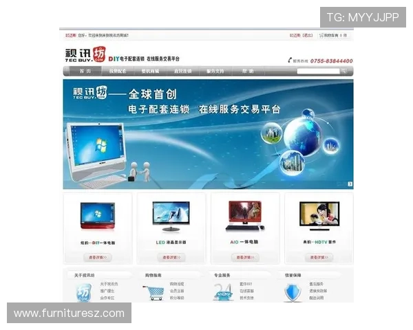 ag视讯唯一官网官方平台，确保每一位玩家都能体验到公平公正的游戏环境与专业的技术支持