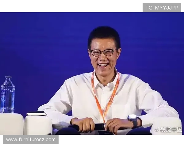 kok真人体育平台的客户服务与技术支持体系，确保用户在使用过程中无后顾之忧