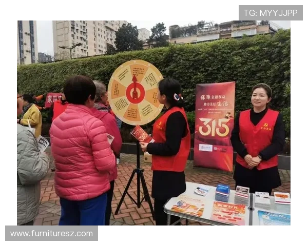 PA视讯厅官方网站提供的最新优惠活动与福利详情,助力玩家轻松赢取丰富奖励与礼品