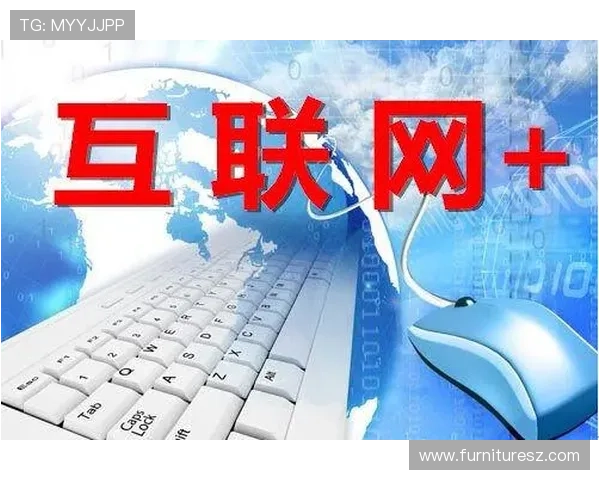u赢真人平台最新安全保障措施全面升级确保玩家资金与信息安全无忧 u赢真人平台最新安全保障措施全面升级确保玩家资金与信息安全无忧