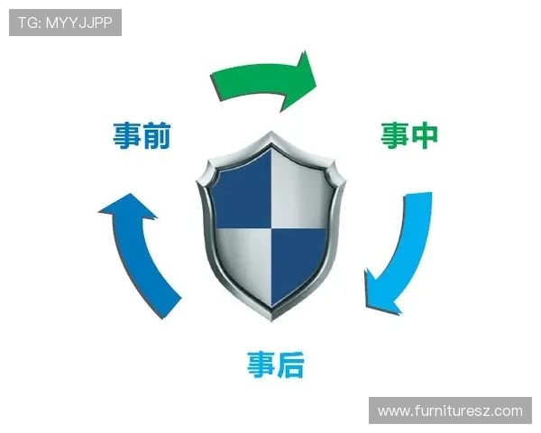 全面解析PA视讯官网的安全保障措施与隐私保护策略确保用户信息安全与游戏公平性