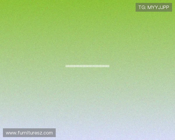快速解决真人视讯手机版会员登录问题,确保每次游戏体验顺畅无忧 快速解决真人视讯手机版会员登录问题,确保每次游戏体验顺畅无忧